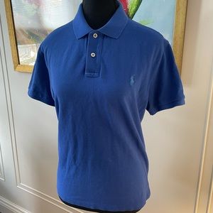 polo by Ralph Lauren/EUC T-Shirt Sz XL